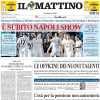 Immagine news Notizie n.1
