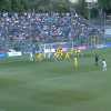Immagine news Highlights HD n.4