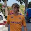 Immagine news Serie A n.2