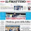Immagine news Notizie n.1