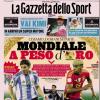 Immagine news Brevi n.2