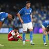 Immagine news 2