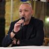 Immagine news Le Interviste n.1