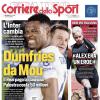Immagine news Rassegna Stampa n.3
