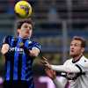 L'Inter frena, Bologna ancora indigesto: finisce 2-2 a San Siro, gol e highlights 