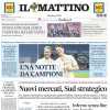 Immagine news Notizie n.1