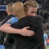 Immagine news Notizie n.2