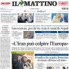 Immagine news Notizie n.1