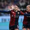 Serie A, Giudice Sportivo: stangata per Zaniolo! 5 squalificati, Thorsby salta Napoli