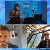 Immagine news Radio Tutto Napoli n.1