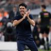 Immagine news Serie A n.5