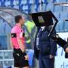 Immagine news Rassegna Stampa n.1