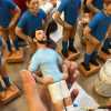 Immagine news Notizie n.2