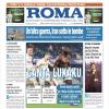 Immagine news Notizie n.1