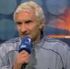 Völler: "Napoli spettacolare come il Bayern e si parla poco di un azzurro"