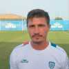 Immagine news Serie A n.1