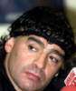 MARADONA IN GIAPPONE PER ASSISTERE A FINALE