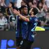 Immagine news Serie A n.1