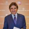 Immagine news Serie A n.1