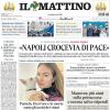 Immagine news Notizie n.1