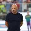 Rapid Vienna-Fiorentina, formazioni ufficiali: Italiano conferma dieci undicesimi di Genova
