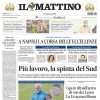 Immagine news Notizie n.1
