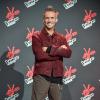 Immagine news Notizie n.1