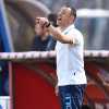 Ct Slovacchia: "Lobotka giocatore di grande livello. Scudetto? L'Inter ha qualcosa in più"