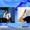 Immagine news Radio Tutto Napoli n.1