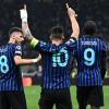 Immagine news Champions League n.2