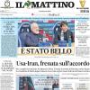 Immagine news Notizie n.1