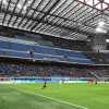 Clima surreale a San Siro, finisce 3-3 tra Milan e Genoa: gli highlights