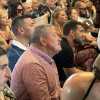 Immagine news Notizie n.1