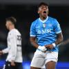 Immagine news Le Interviste n.1