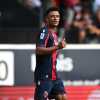 Immagine news Calciomercato Napoli n.1