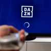 Disservizi DAZN, scatta il lodo Vezzali: rimborsi automatici pari al 50%