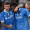 Immagine news Notizie n.2