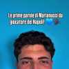 Immagine news Dai social n.1