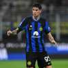 Inter, Bastoni punta il Napoli: possibile un altro rientro in Champions