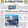Immagine news Rassegna Stampa n.2