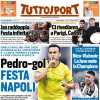 Immagine news Notizie n.3