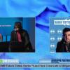 Immagine news Radio Tutto Napoli n.1