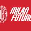 Immagine news Notizie n.1
