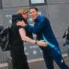 Immagine news Notizie n.1