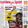 Immagine news Notizie n.3