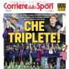 Immagine news Brevi n.3