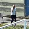 Immagine news Ritiro Napoli n.4