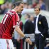 Immagine news Rassegna Stampa n.1