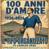 Immagine news Notizie n.1