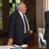 Immagine news Le Interviste n.2